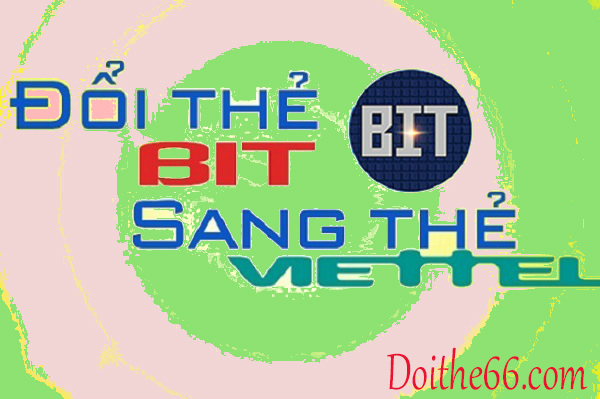 Doi-the-bit-sang-the-Viettel