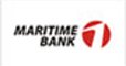 Maritimebank