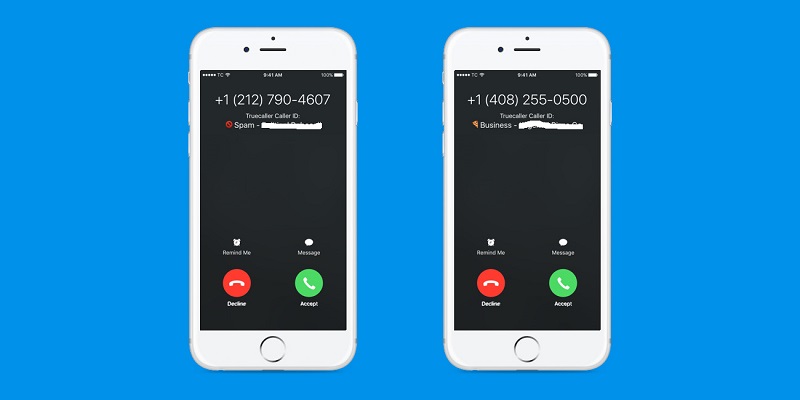 Cách chặn cuộc gọi Viettel đơn giản và nhanh chóng nhất - với điện thoại iOS