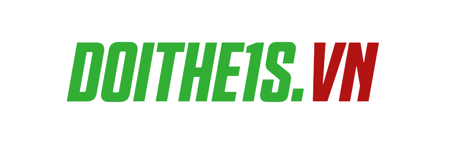 Doithe1s.Vn - Đổi Thẻ Cào Thành Tiền Mặt Tự Động Chiết Khấu Tốt Nhất Việt Nam