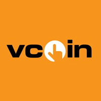 Nạp Vcoin Chiết Khấu Cao