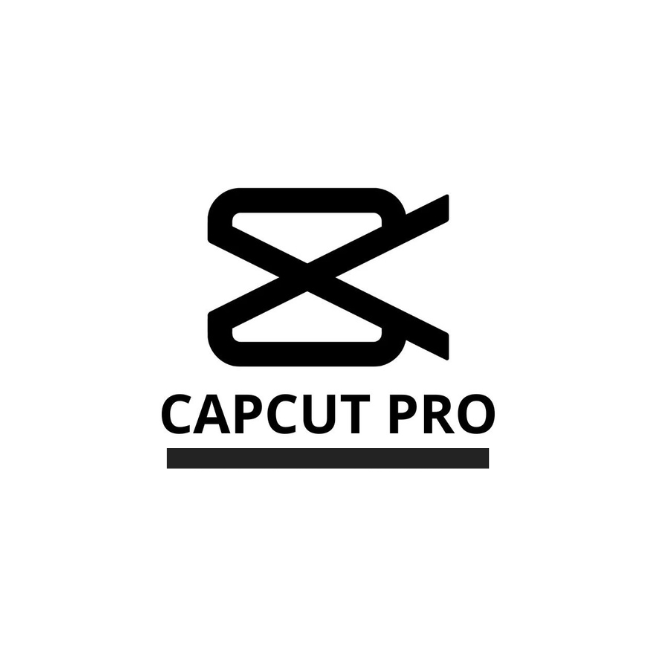 Tài Khoản CapCut Pro
