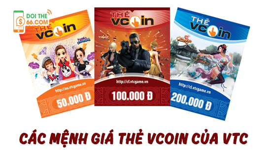 cac-menh-gia-the-vcoin-cua-vtc