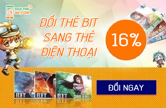 doi-the-bit-sang-the-dien-thoai-tai-doithe66