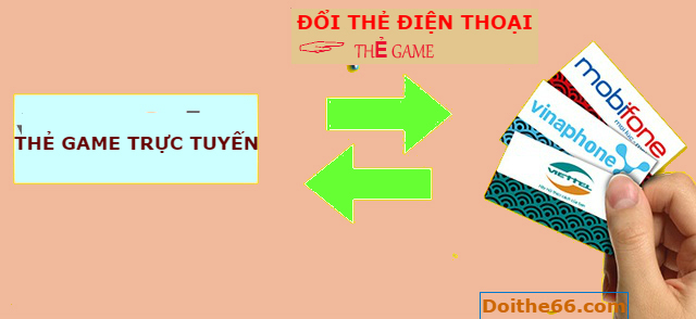 DOI-THE-DIEN-THOAI-LAY-THE-GAME