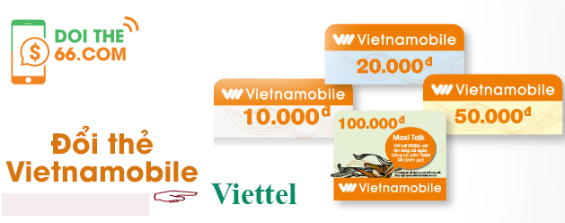 doi-the-vietnamobile-sang-viettel-1%20copy.jpg