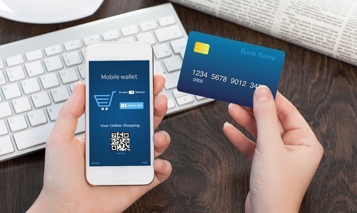 Cách mua thẻ điện thoại online bằng thẻ atm nhanh chóng nhất