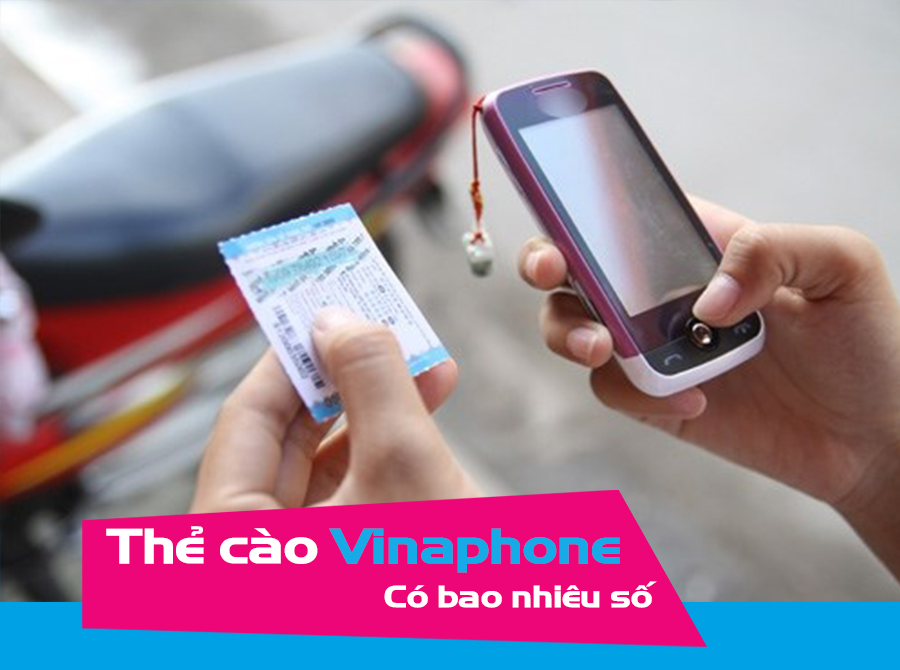 the-vinaphone-co-bao-nhieu-so